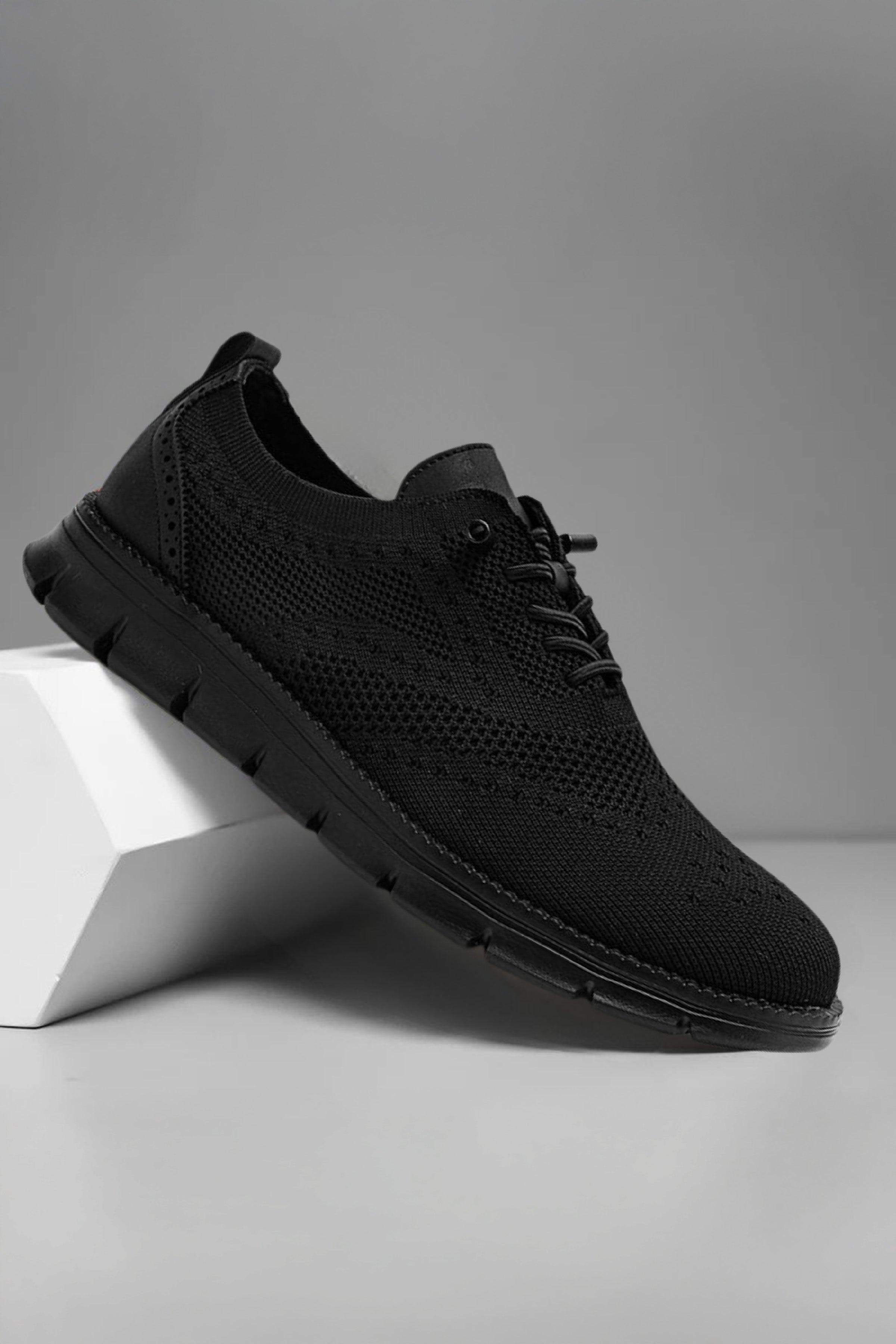 Les Sébastien – Chaussures Confortables