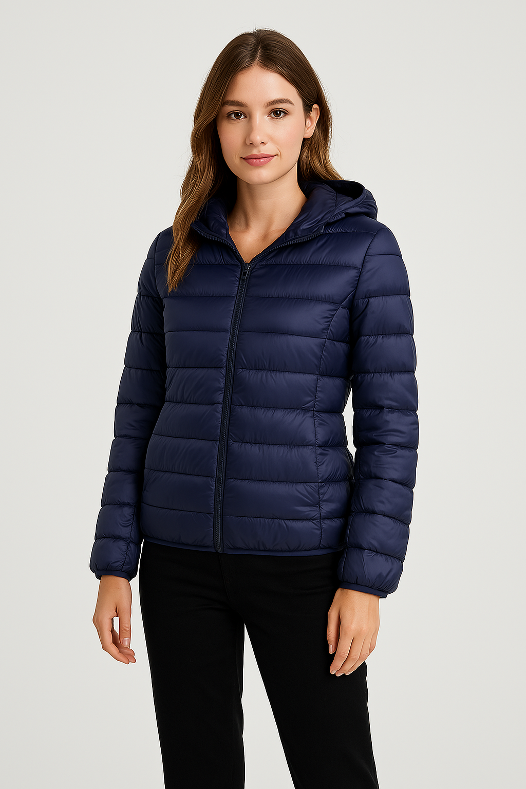 la veste Claire