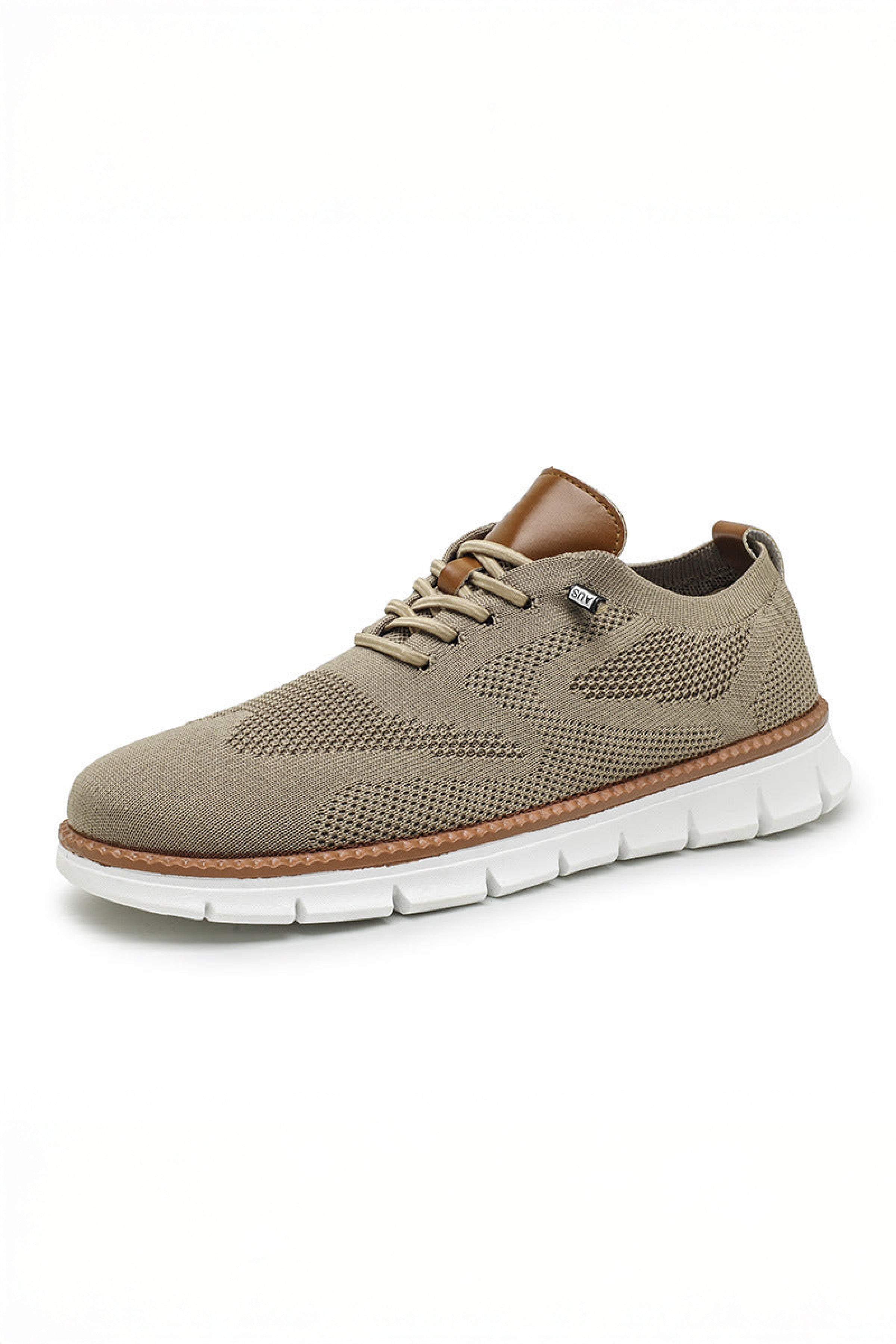 Les Sébastien – Chaussures Confortables