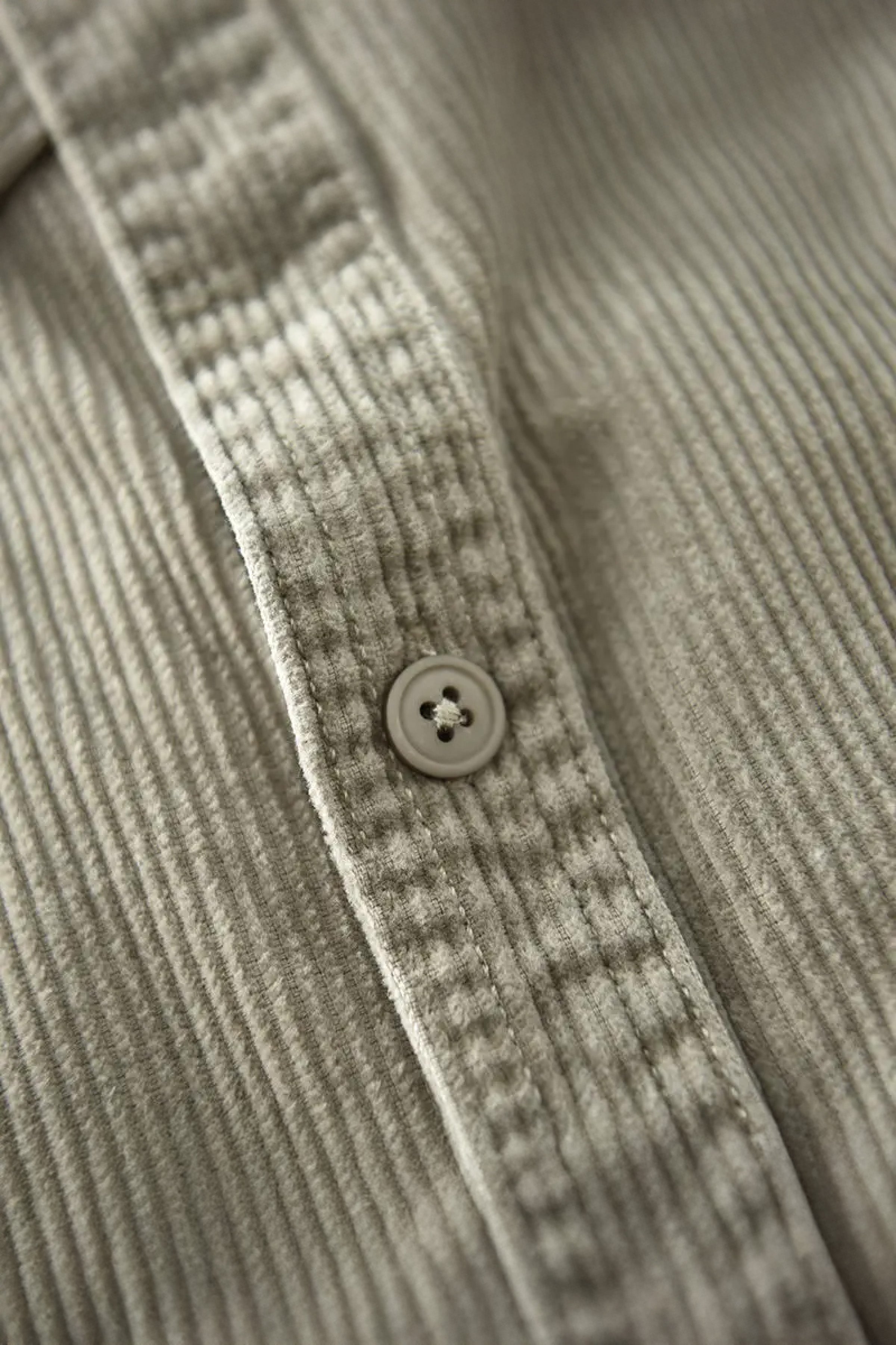 La chemise Pascal