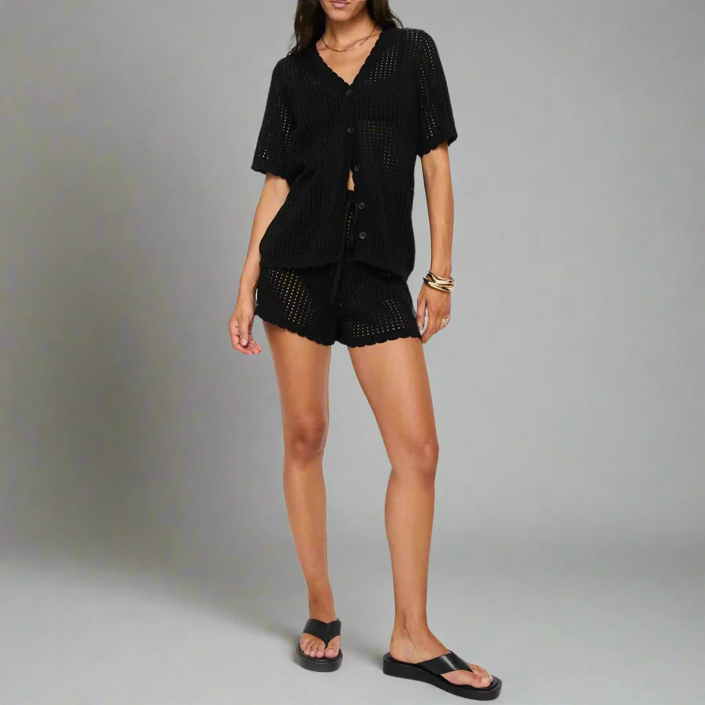 L’ensemble Nathalie