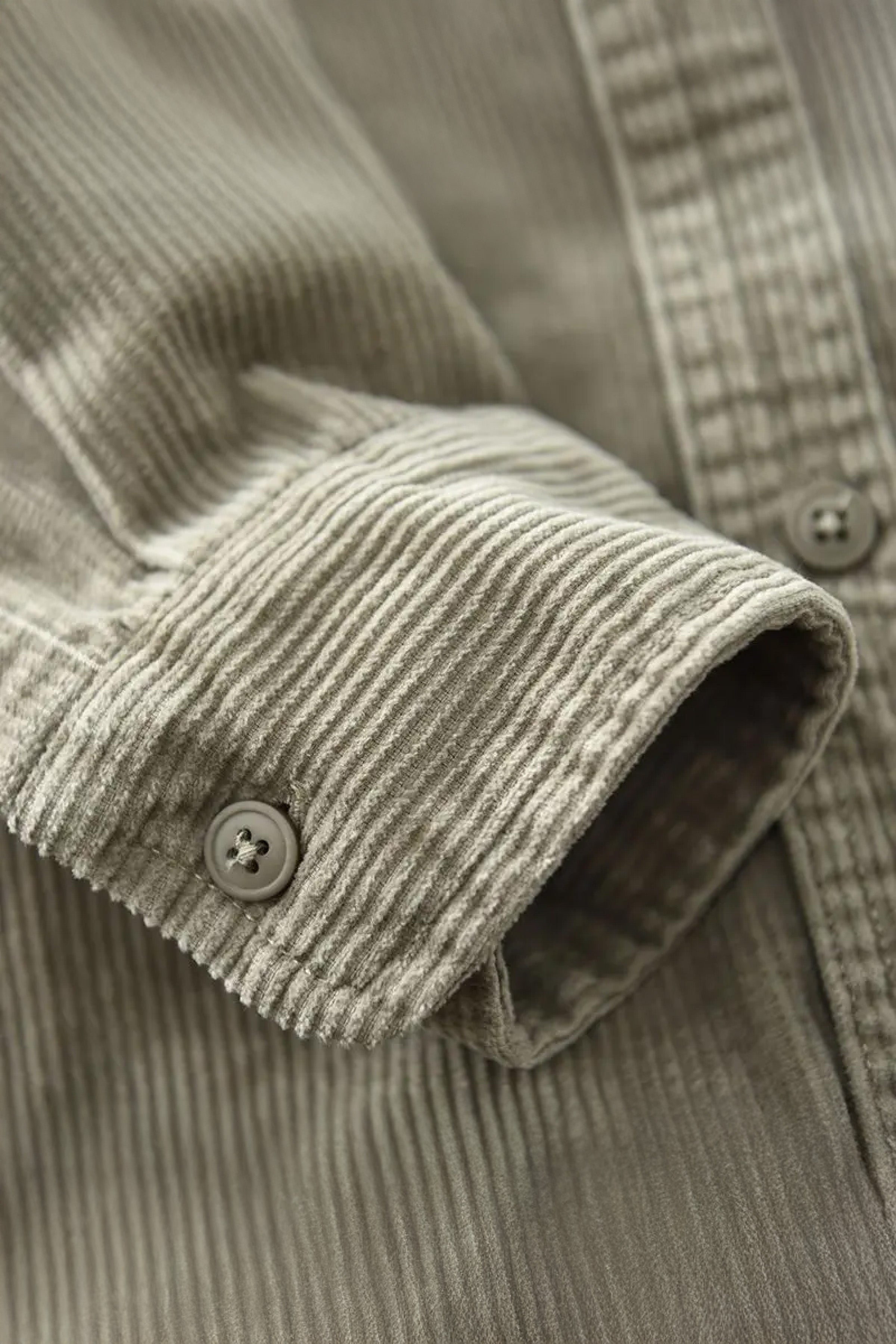La chemise Pascal