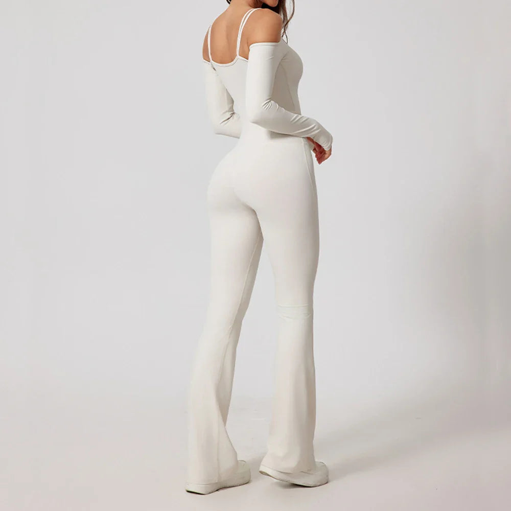 La combinaison Margaux