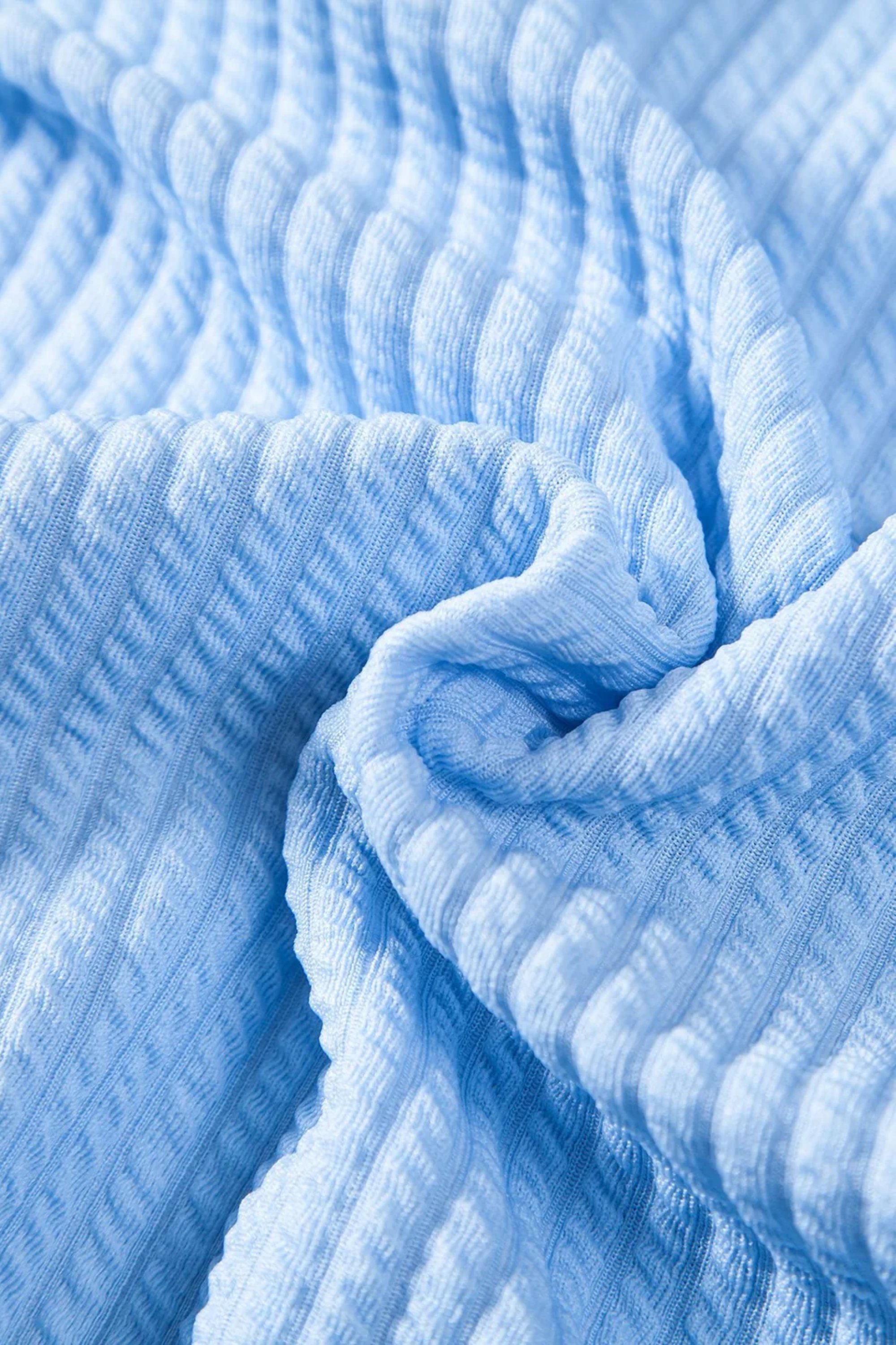 La chemise Augustin