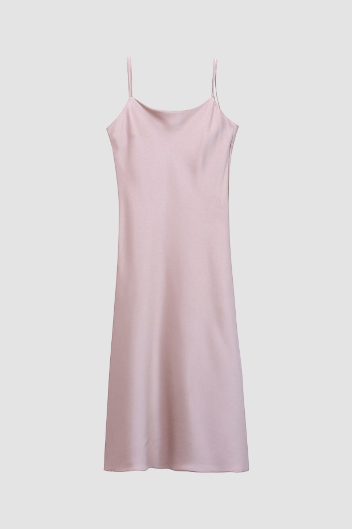 La robe Céline