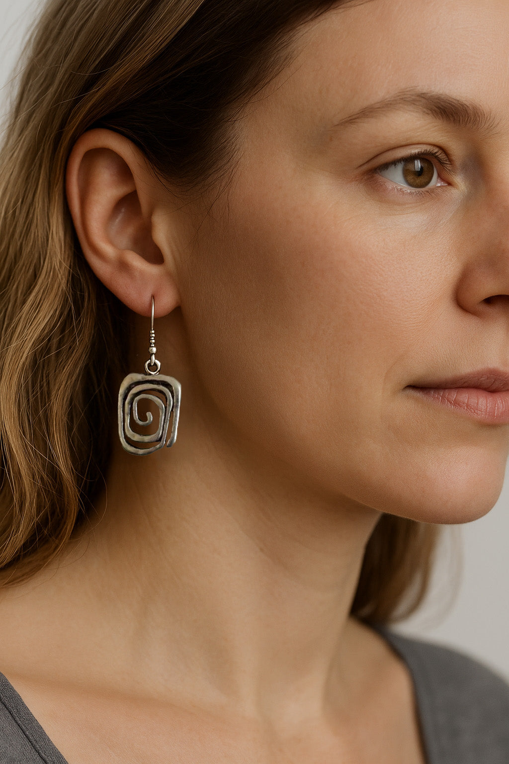 La bague Camille