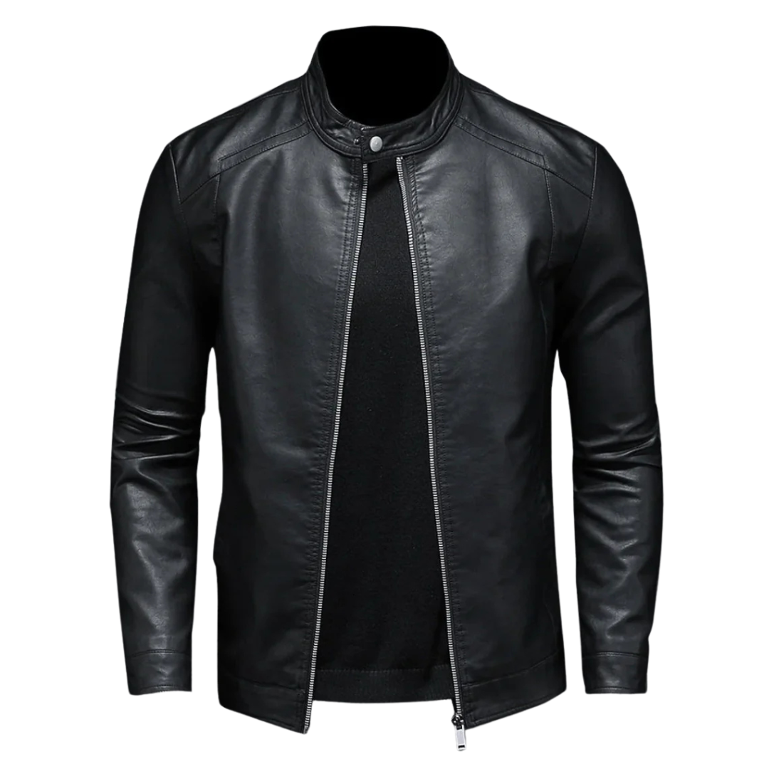 La veste Jasper