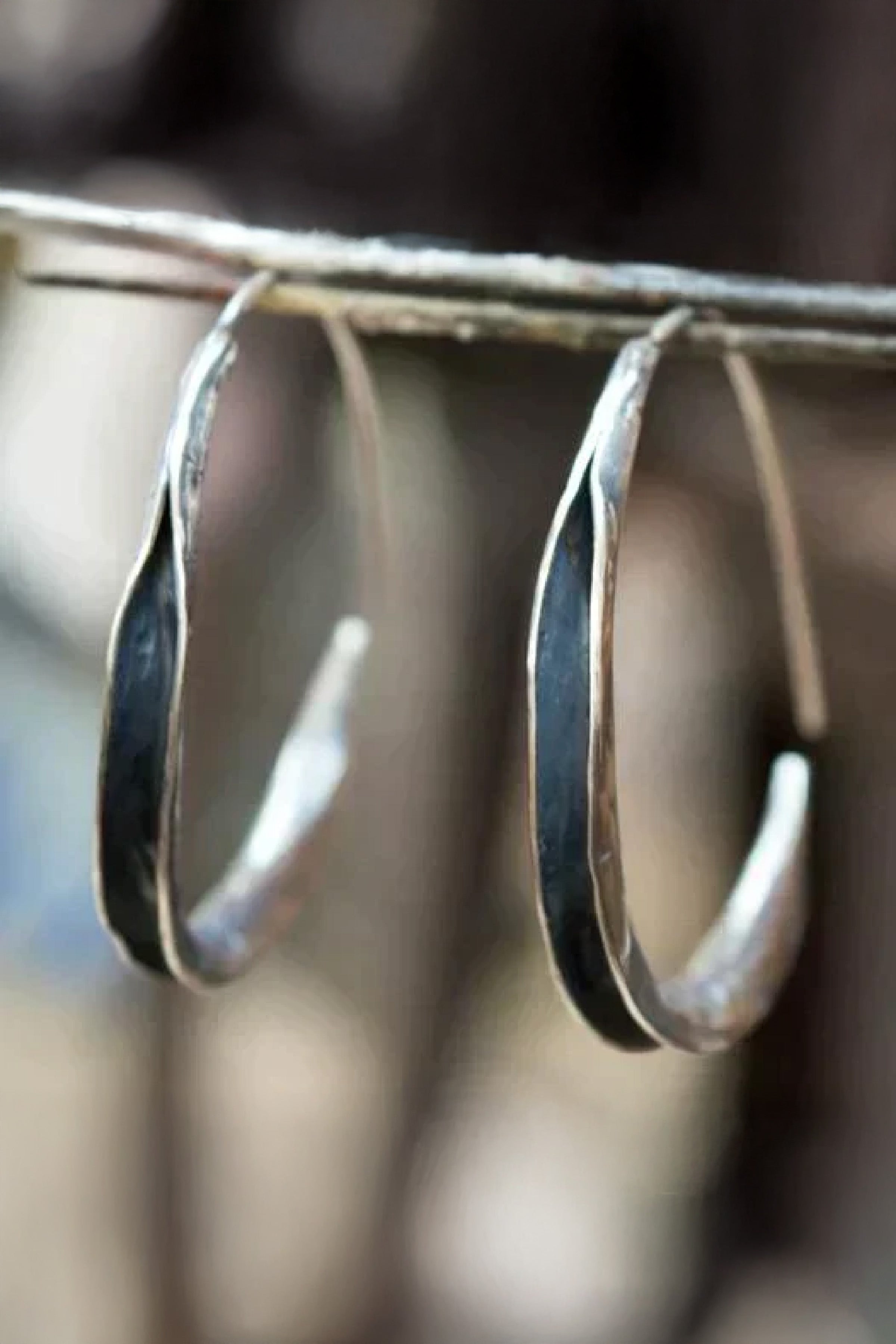 La bague Amélie