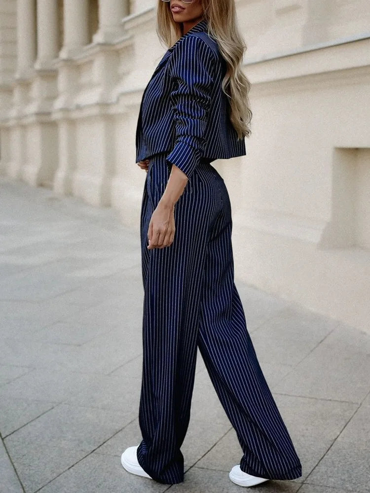 L’ensemble Sophie