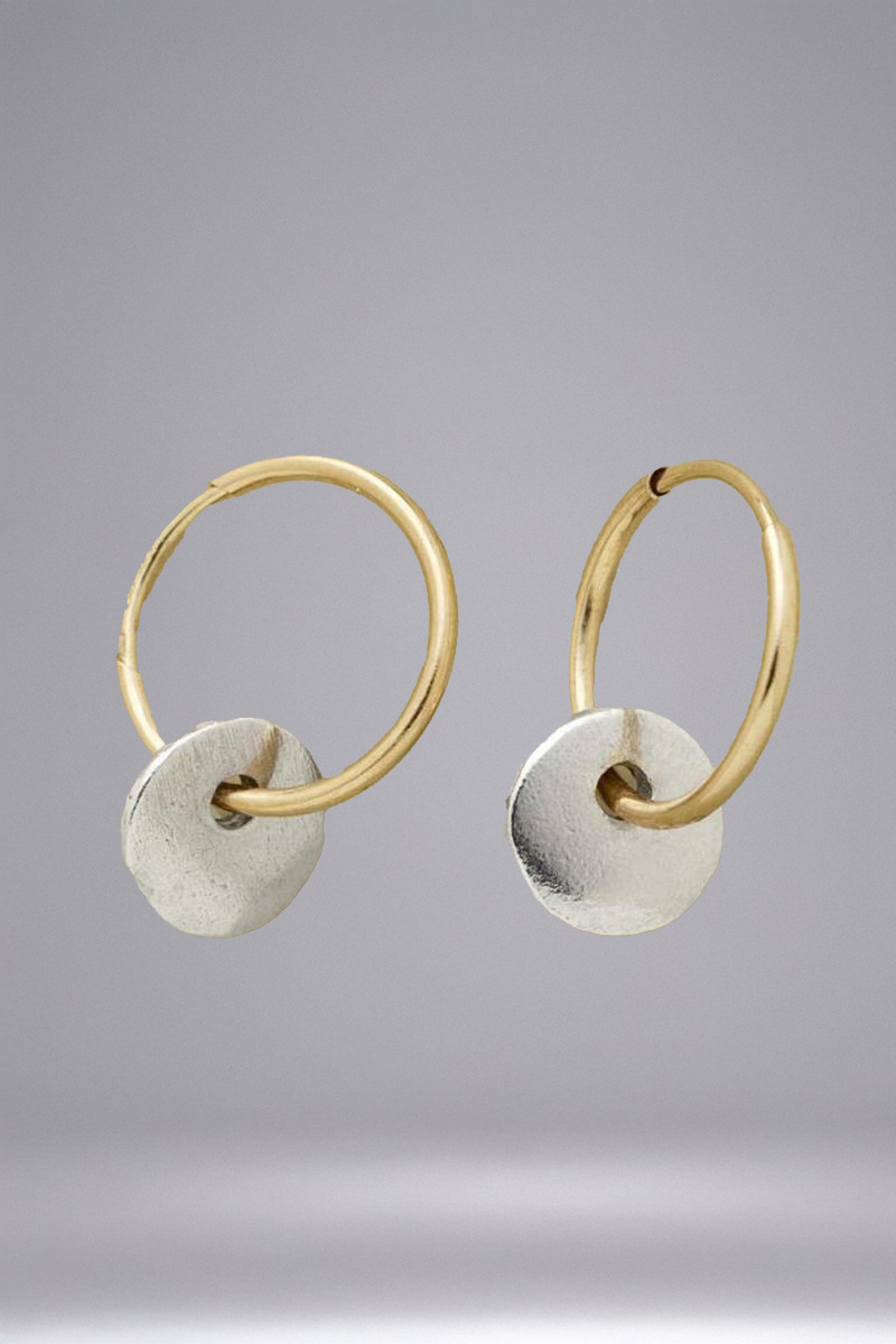 La bague Margaux
